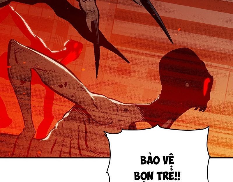 Tôi - Necromancer Cô Độc Chap 70 - Next Chap 71