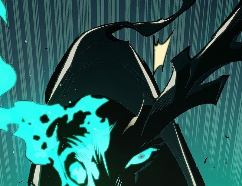 Tôi - Necromancer Cô Độc Chap 70 - Next Chap 71