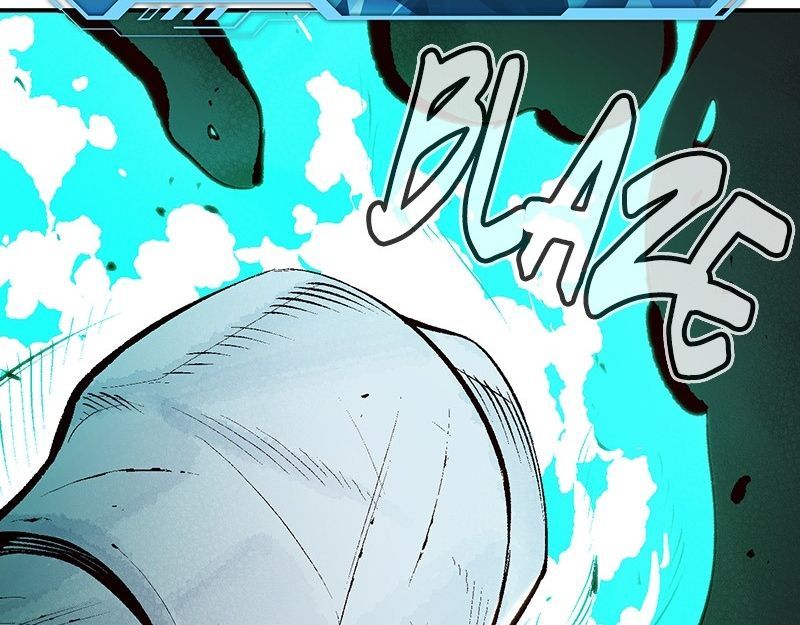 Tôi - Necromancer Cô Độc Chap 70 - Next Chap 71