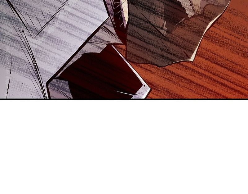 Tôi - Necromancer Cô Độc Chap 70 - Next Chap 71