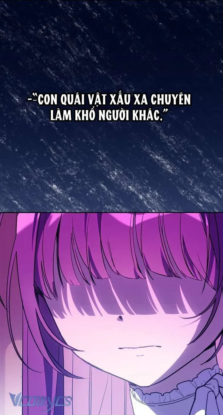 Người Vợ Hắc Ám Của Cậu Chồng Nhỏ Chap 28 - Next Chap 29