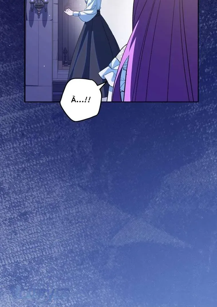 Người Vợ Hắc Ám Của Cậu Chồng Nhỏ Chap 28 - Next Chap 29