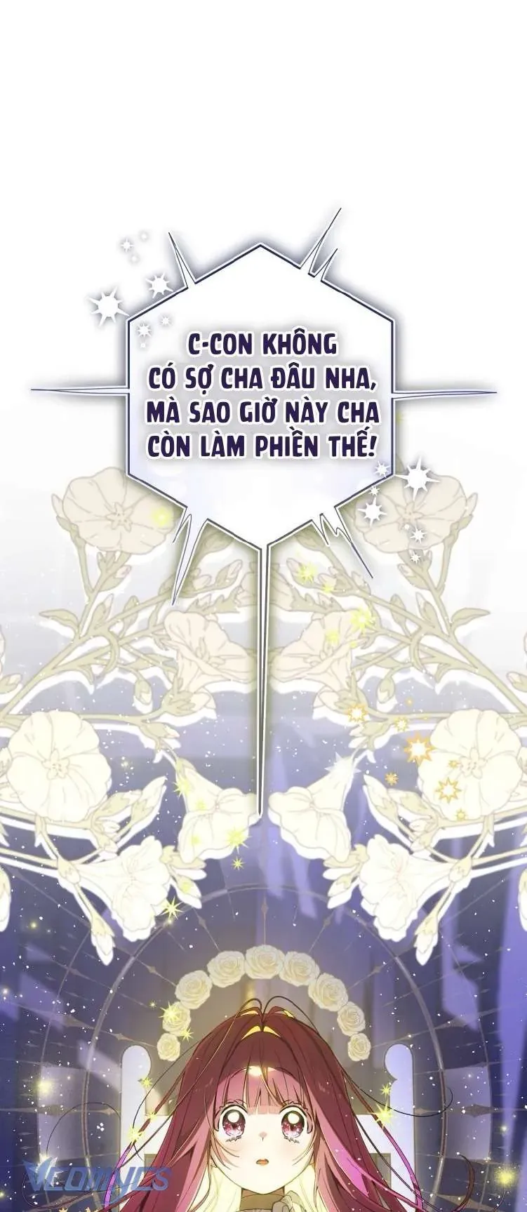 Người Vợ Hắc Ám Của Cậu Chồng Nhỏ Chap 28 - Next Chap 29