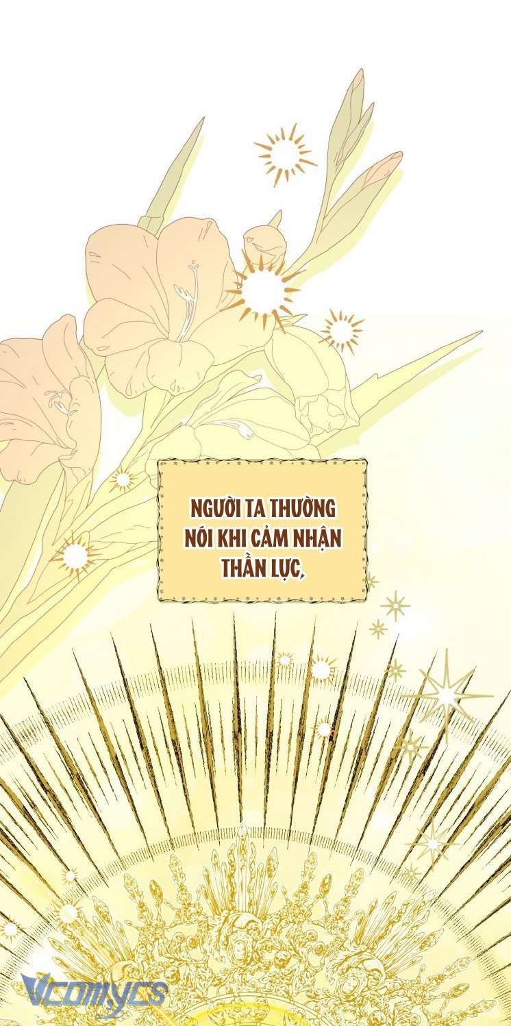 Người Vợ Hắc Ám Của Cậu Chồng Nhỏ Chap 31 - Next Chap 32