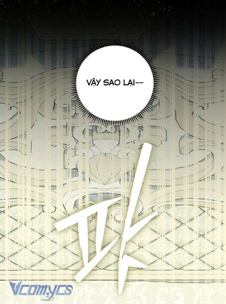 Người Vợ Hắc Ám Của Cậu Chồng Nhỏ Chap 31 - Next Chap 32