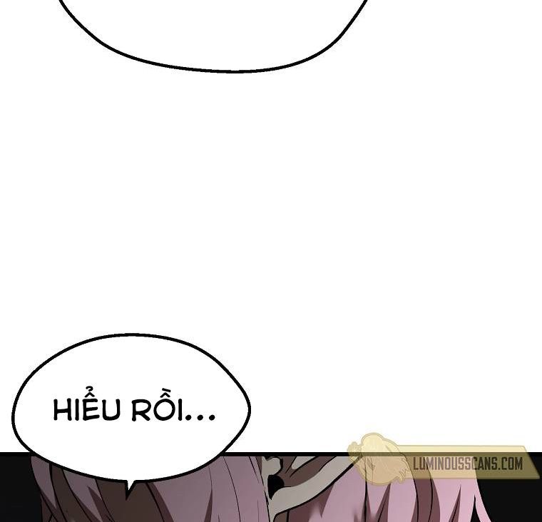 Câu Chuyện Sinh Tồn Của Kiếm Vương Ở Thế Giới Khác Chap 102 - Next Chap 103