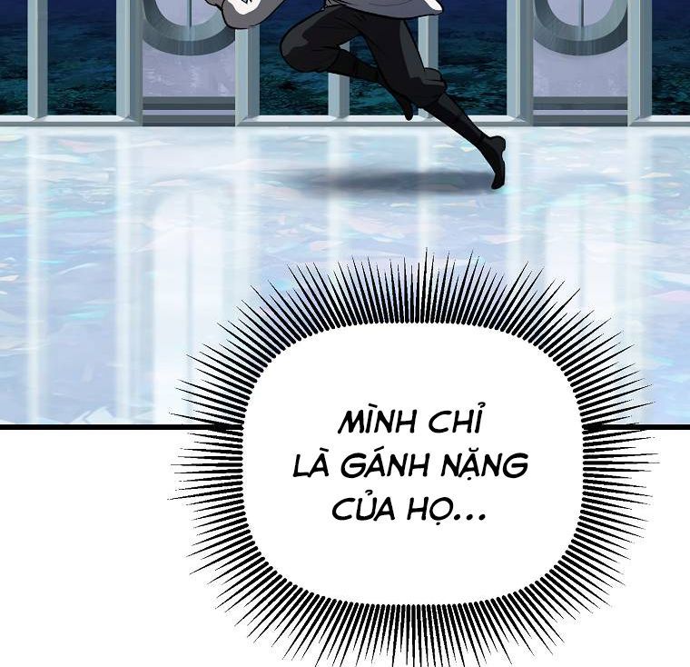 Câu Chuyện Sinh Tồn Của Kiếm Vương Ở Thế Giới Khác Chap 102 - Next Chap 103