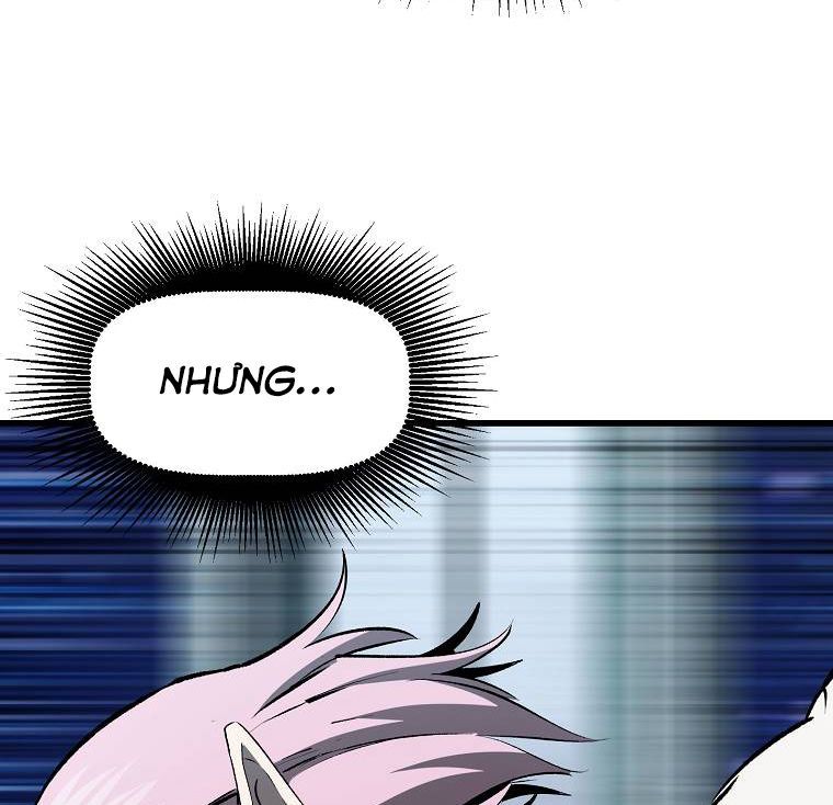 Câu Chuyện Sinh Tồn Của Kiếm Vương Ở Thế Giới Khác Chap 102 - Next Chap 103