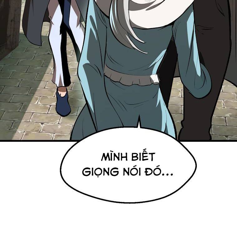 Câu Chuyện Sinh Tồn Của Kiếm Vương Ở Thế Giới Khác Chap 102 - Next Chap 103