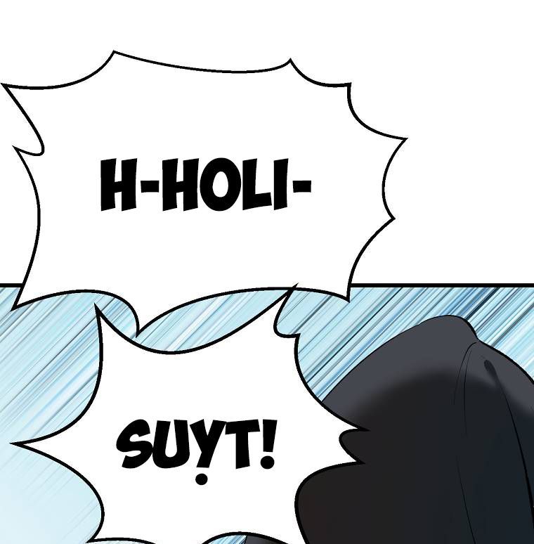 Câu Chuyện Sinh Tồn Của Kiếm Vương Ở Thế Giới Khác Chap 102 - Next Chap 103