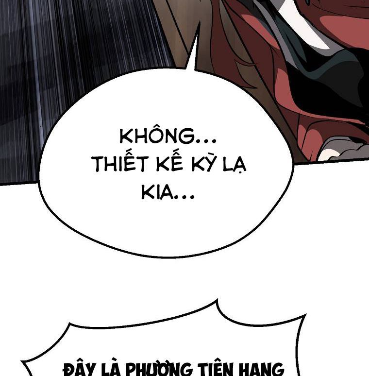 Câu Chuyện Sinh Tồn Của Kiếm Vương Ở Thế Giới Khác Chap 102 - Next Chap 103