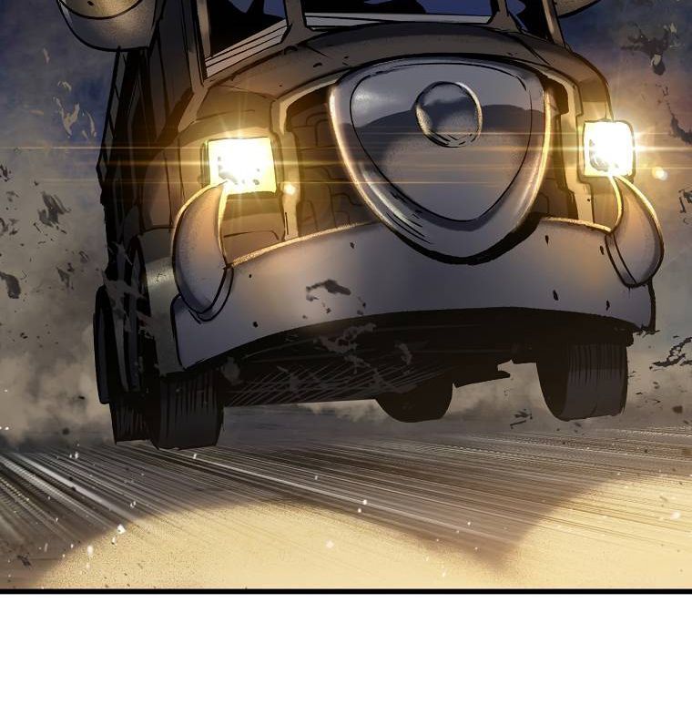 Câu Chuyện Sinh Tồn Của Kiếm Vương Ở Thế Giới Khác Chap 102 - Next Chap 103