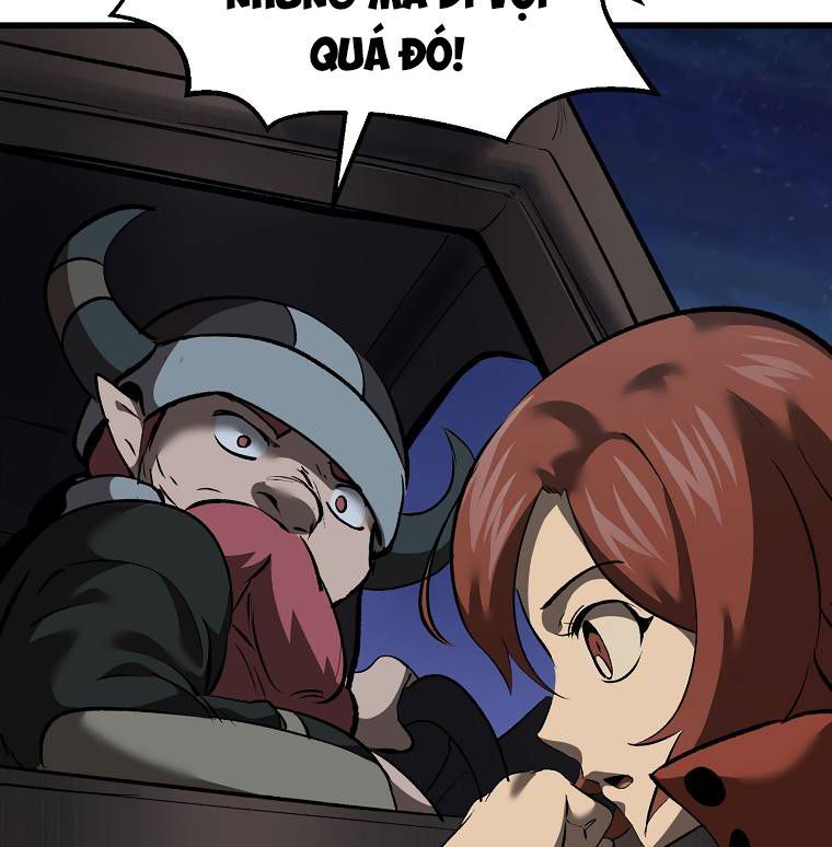 Câu Chuyện Sinh Tồn Của Kiếm Vương Ở Thế Giới Khác Chap 102 - Next Chap 103