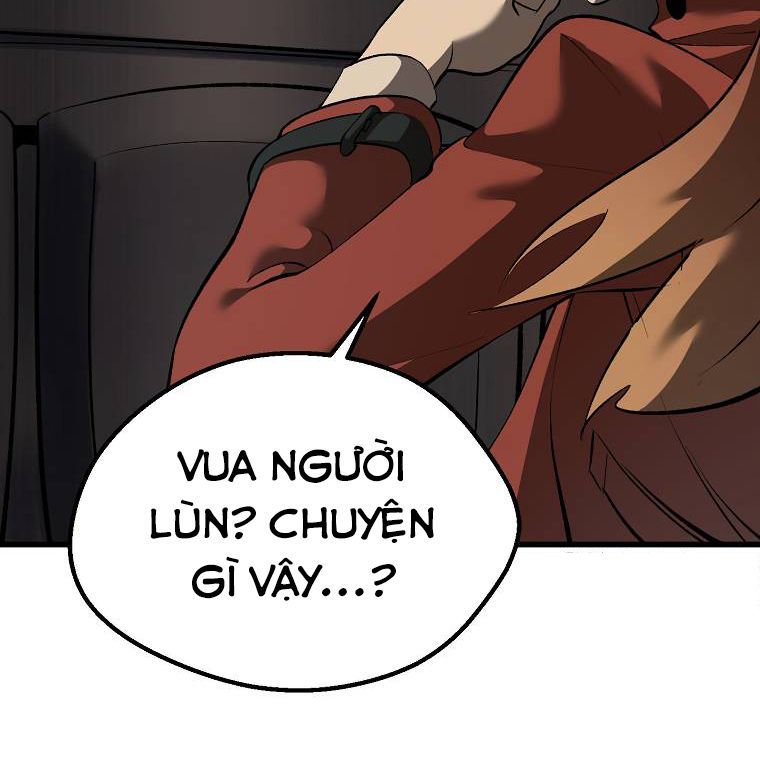 Câu Chuyện Sinh Tồn Của Kiếm Vương Ở Thế Giới Khác Chap 102 - Next Chap 103