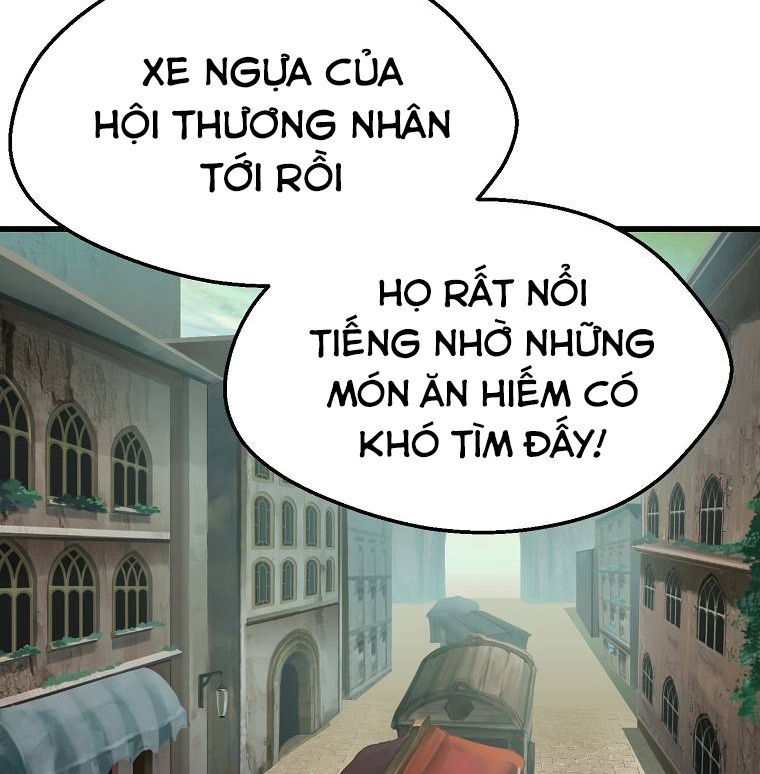Câu Chuyện Sinh Tồn Của Kiếm Vương Ở Thế Giới Khác Chap 102 - Next Chap 103