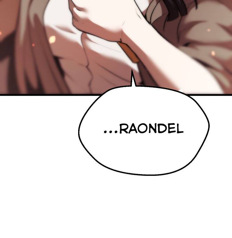 Câu Chuyện Sinh Tồn Của Kiếm Vương Ở Thế Giới Khác Chap 102 - Next Chap 103