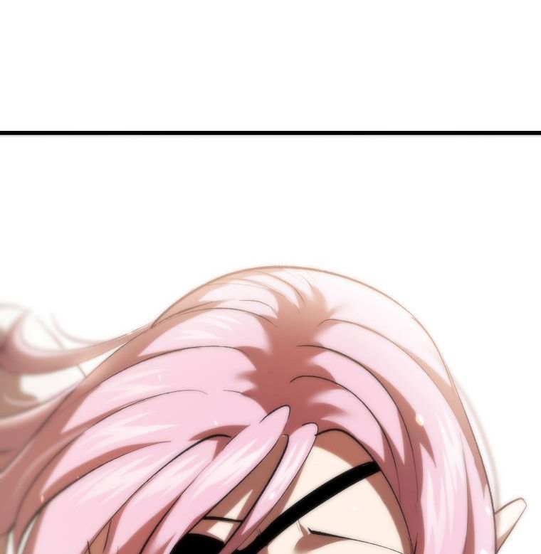 Câu Chuyện Sinh Tồn Của Kiếm Vương Ở Thế Giới Khác Chap 102 - Next Chap 103