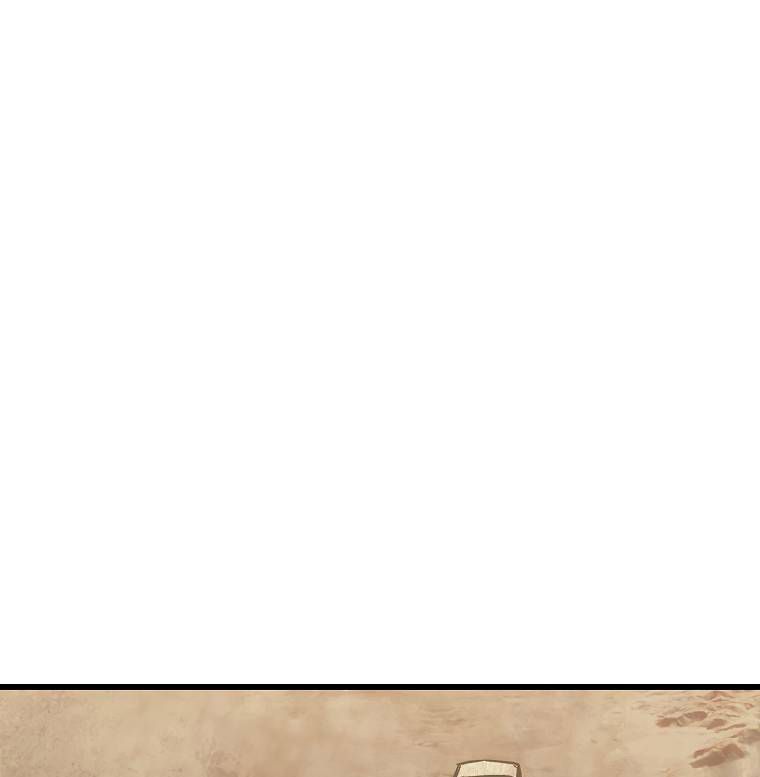 Câu Chuyện Sinh Tồn Của Kiếm Vương Ở Thế Giới Khác Chap 102 - Next Chap 103