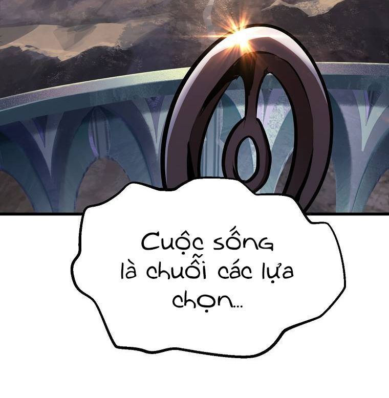 Câu Chuyện Sinh Tồn Của Kiếm Vương Ở Thế Giới Khác Chap 102 - Next Chap 103