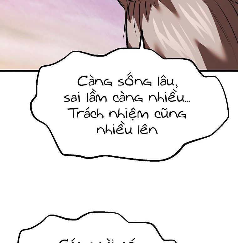 Câu Chuyện Sinh Tồn Của Kiếm Vương Ở Thế Giới Khác Chap 102 - Next Chap 103