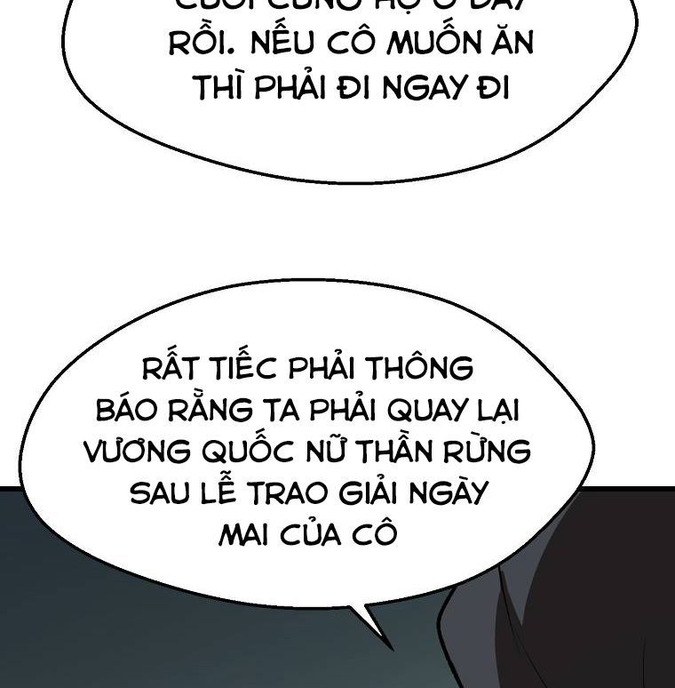 Câu Chuyện Sinh Tồn Của Kiếm Vương Ở Thế Giới Khác Chap 102 - Next Chap 103