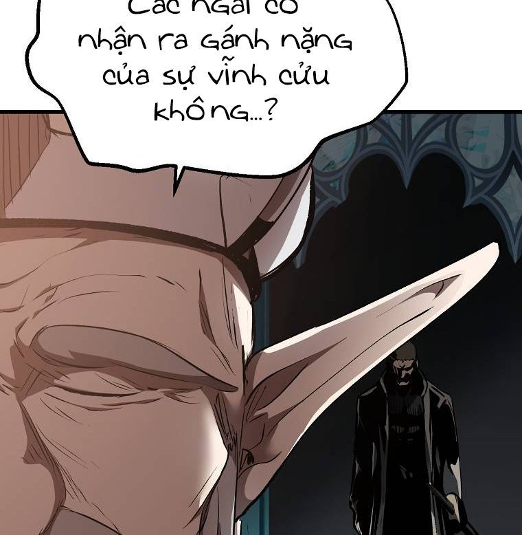 Câu Chuyện Sinh Tồn Của Kiếm Vương Ở Thế Giới Khác Chap 102 - Next Chap 103