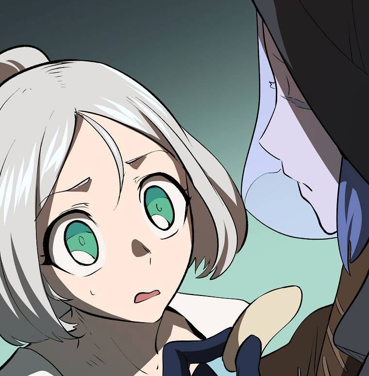 Câu Chuyện Sinh Tồn Của Kiếm Vương Ở Thế Giới Khác Chap 102 - Next Chap 103