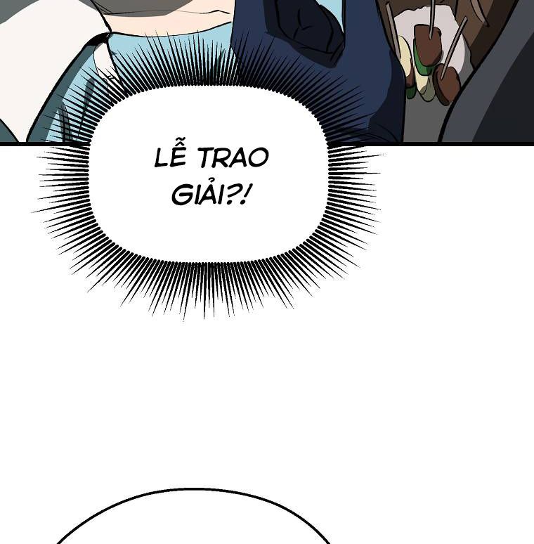 Câu Chuyện Sinh Tồn Của Kiếm Vương Ở Thế Giới Khác Chap 102 - Next Chap 103