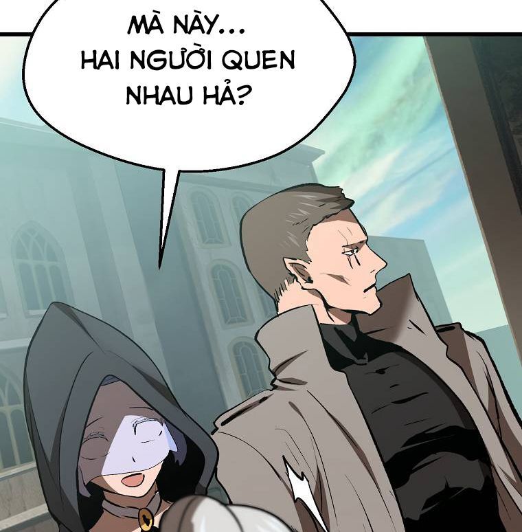 Câu Chuyện Sinh Tồn Của Kiếm Vương Ở Thế Giới Khác Chap 102 - Next Chap 103