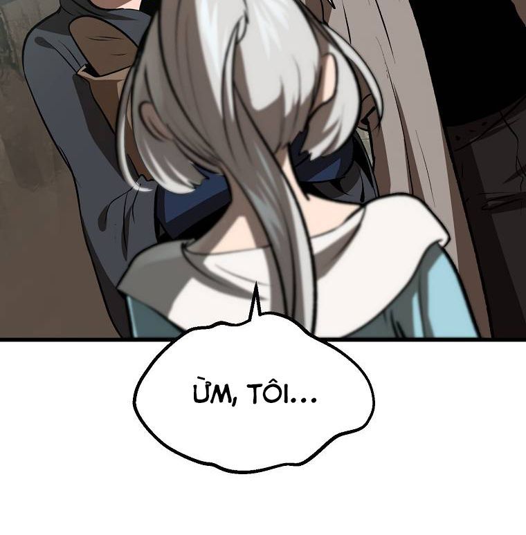 Câu Chuyện Sinh Tồn Của Kiếm Vương Ở Thế Giới Khác Chap 102 - Next Chap 103