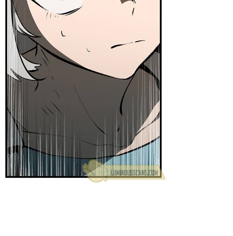 Câu Chuyện Sinh Tồn Của Kiếm Vương Ở Thế Giới Khác Chap 102 - Next Chap 103