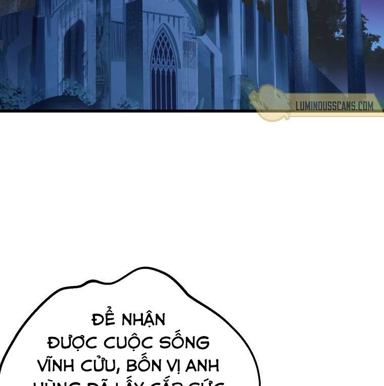 Câu Chuyện Sinh Tồn Của Kiếm Vương Ở Thế Giới Khác Chap 102 - Next Chap 103