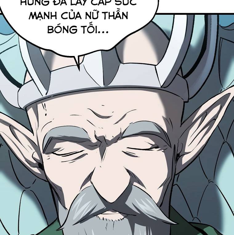 Câu Chuyện Sinh Tồn Của Kiếm Vương Ở Thế Giới Khác Chap 102 - Next Chap 103