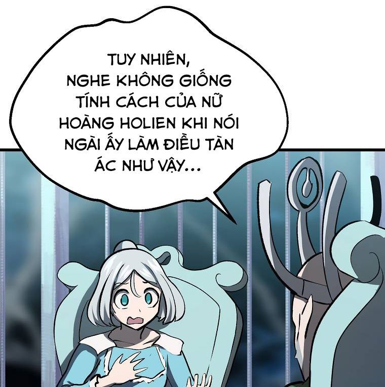 Câu Chuyện Sinh Tồn Của Kiếm Vương Ở Thế Giới Khác Chap 102 - Next Chap 103