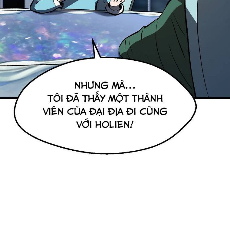Câu Chuyện Sinh Tồn Của Kiếm Vương Ở Thế Giới Khác Chap 102 - Next Chap 103