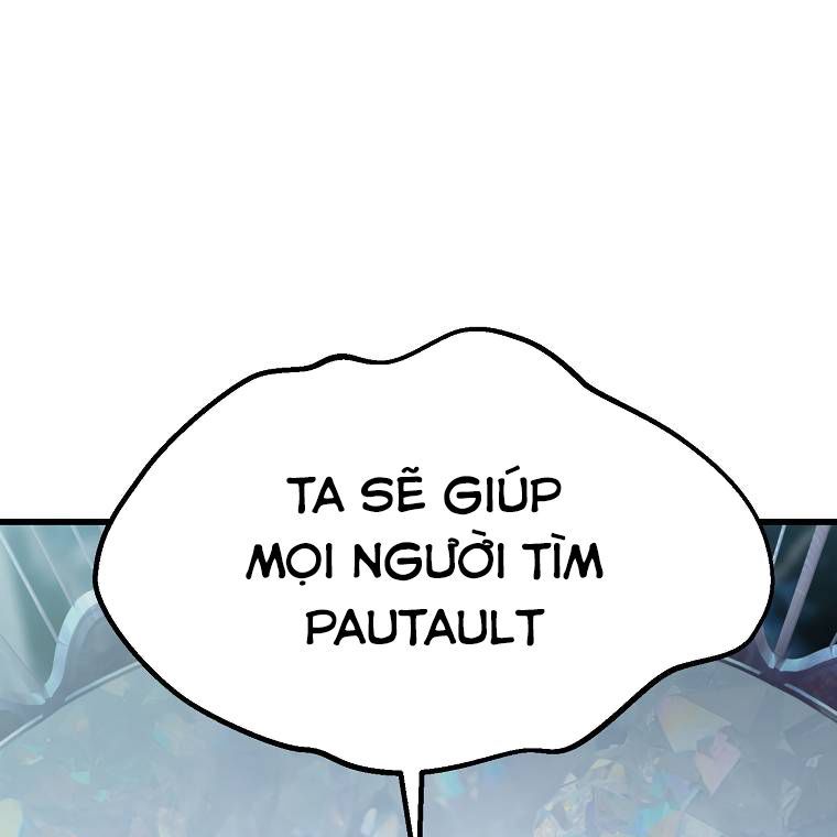 Câu Chuyện Sinh Tồn Của Kiếm Vương Ở Thế Giới Khác Chap 102 - Next Chap 103