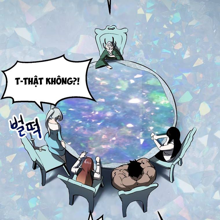 Câu Chuyện Sinh Tồn Của Kiếm Vương Ở Thế Giới Khác Chap 102 - Next Chap 103