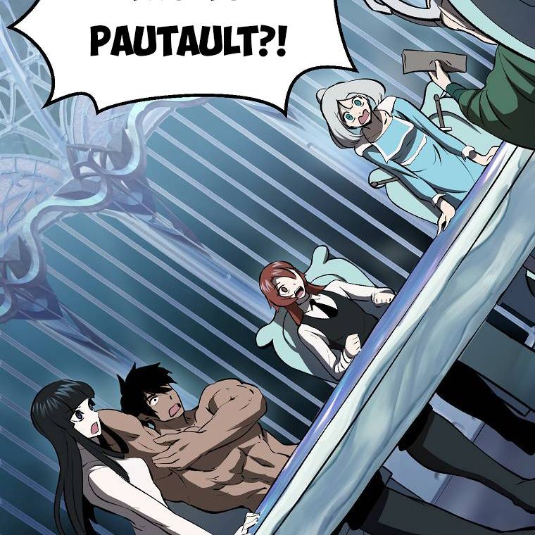 Câu Chuyện Sinh Tồn Của Kiếm Vương Ở Thế Giới Khác Chap 102 - Next Chap 103