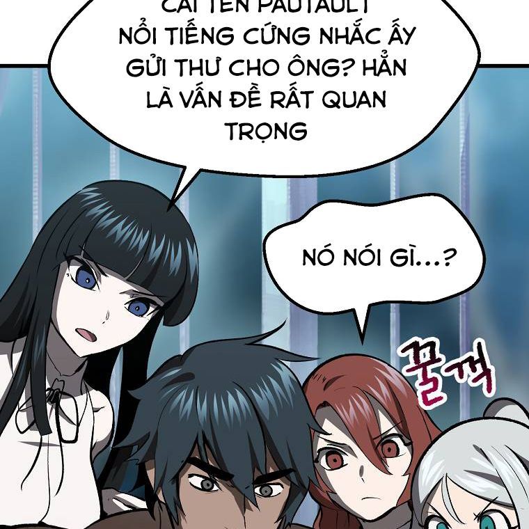 Câu Chuyện Sinh Tồn Của Kiếm Vương Ở Thế Giới Khác Chap 102 - Next Chap 103