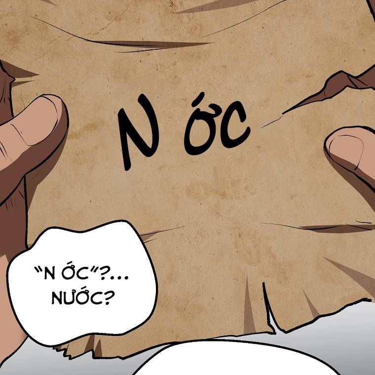 Câu Chuyện Sinh Tồn Của Kiếm Vương Ở Thế Giới Khác Chap 102 - Next Chap 103