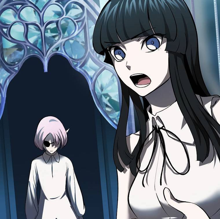 Câu Chuyện Sinh Tồn Của Kiếm Vương Ở Thế Giới Khác Chap 102 - Next Chap 103