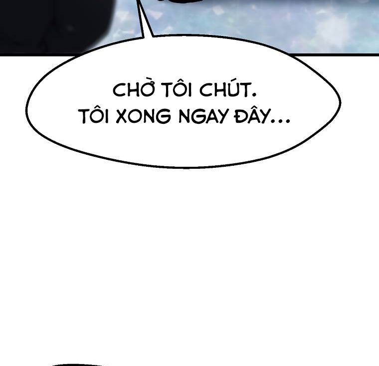Câu Chuyện Sinh Tồn Của Kiếm Vương Ở Thế Giới Khác Chap 102 - Next Chap 103