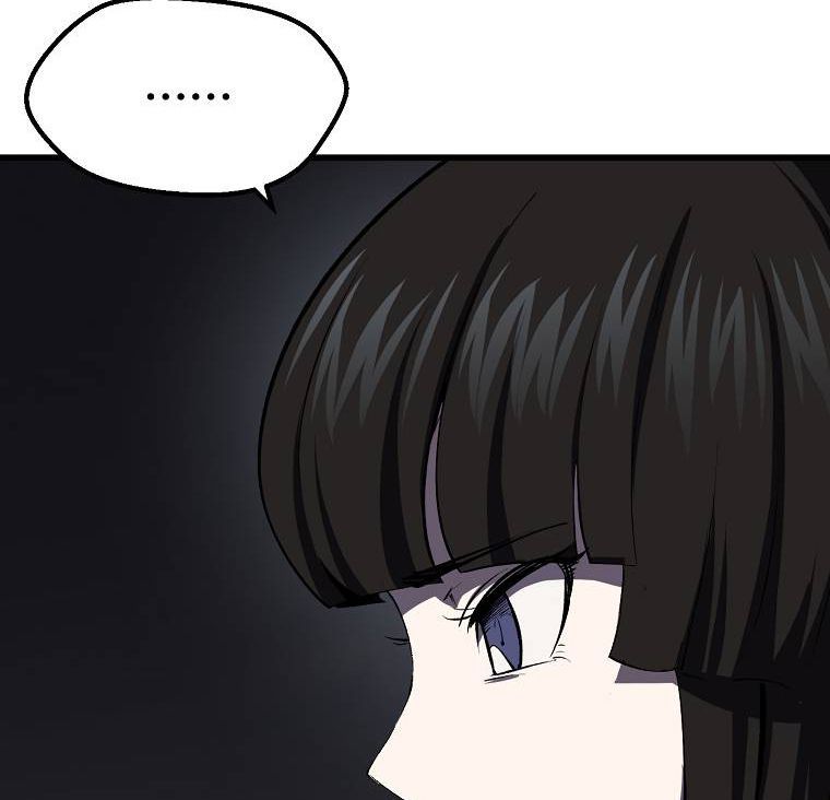 Câu Chuyện Sinh Tồn Của Kiếm Vương Ở Thế Giới Khác Chap 102 - Next Chap 103