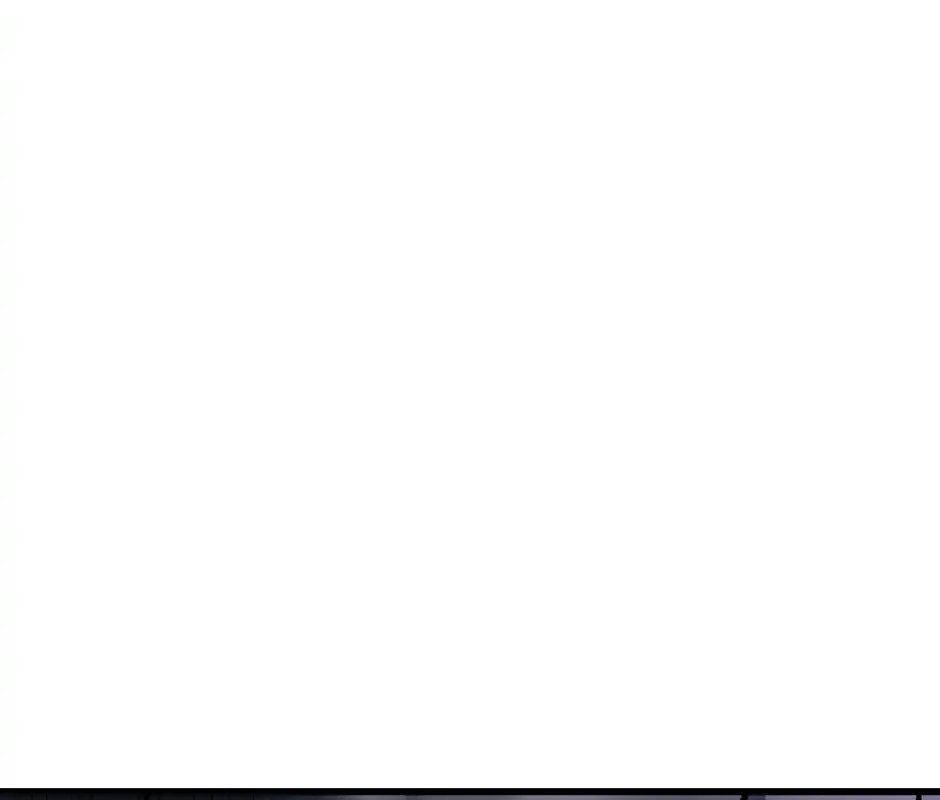 Câu Chuyện Sinh Tồn Của Kiếm Vương Ở Thế Giới Khác Chap 106 - Next Chap 107