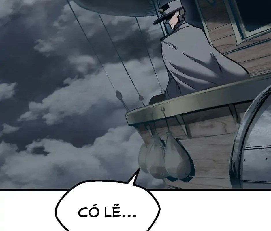 Câu Chuyện Sinh Tồn Của Kiếm Vương Ở Thế Giới Khác Chap 106 - Next Chap 107