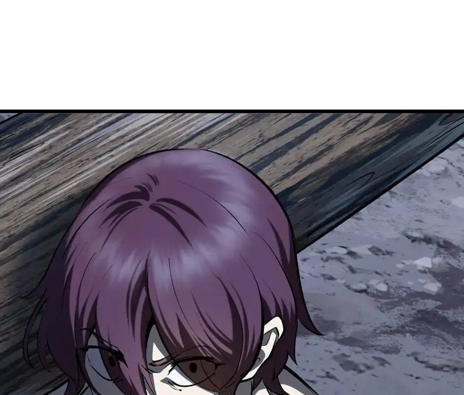 Câu Chuyện Sinh Tồn Của Kiếm Vương Ở Thế Giới Khác Chap 106 - Next Chap 107