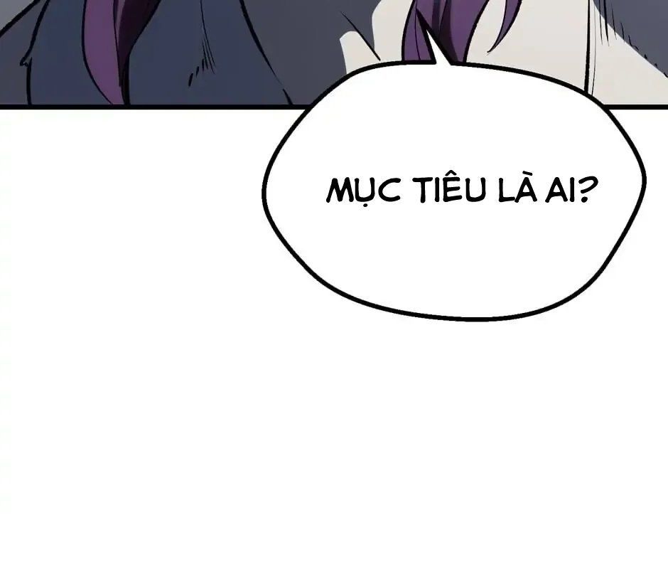 Câu Chuyện Sinh Tồn Của Kiếm Vương Ở Thế Giới Khác Chap 106 - Next Chap 107