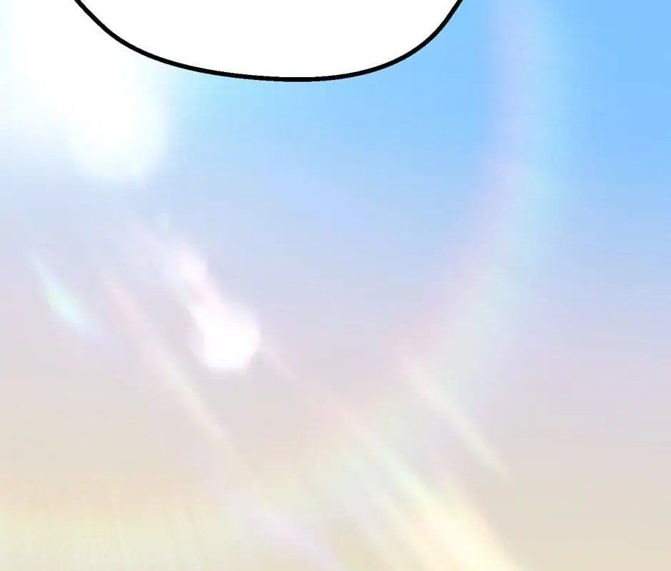 Câu Chuyện Sinh Tồn Của Kiếm Vương Ở Thế Giới Khác Chap 106 - Next Chap 107