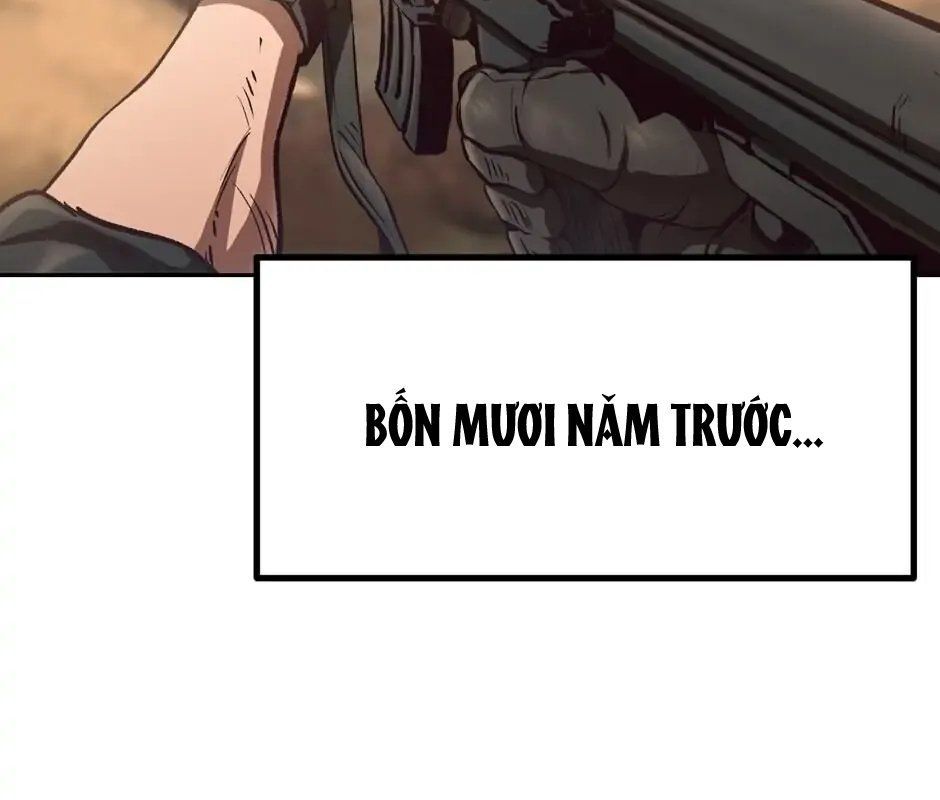 Câu Chuyện Sinh Tồn Của Kiếm Vương Ở Thế Giới Khác Chap 106 - Next Chap 107