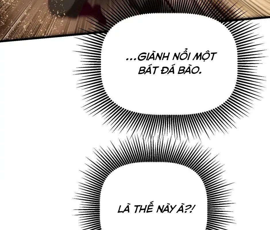 Câu Chuyện Sinh Tồn Của Kiếm Vương Ở Thế Giới Khác Chap 106 - Next Chap 107